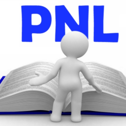 PNL-Libro